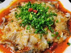 -弓虽昌焖烧鸡(大竹林店)