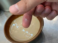 -贰回巷火锅馆(钟楼店)