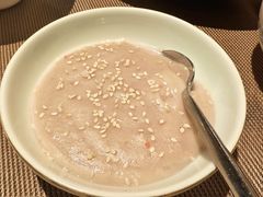 -文儒九号·闽菜馆(三坊七巷店)