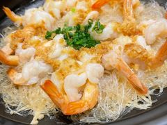 -汇贤府·李氏新鲁菜(万寿路店)