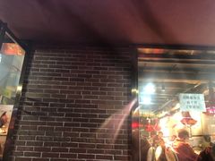 -石记东北风味烤肉店(子固路店)