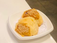 -金鼎轩·滋养小餐馆(联想桥店)