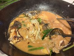 -陶缘一号·四季缘·老字号顺德菜·户外婚礼家宴(西滘店)