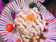 -仙隐小鹿料理食堂(惠济万达店)