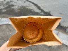 -Aimiqi.Pizza.爱米奇私厨(虹梅路红春大厦店)