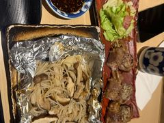 -小山日本料理(太古汇店)