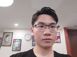 -韦恩先生Barbershop英式男士理发馆