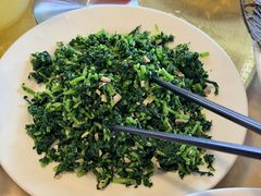 -晓琦农家菜馆·地道农家菜