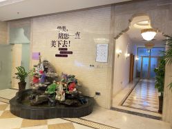 -华美整形美容医院