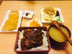 -和风拉面