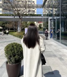 -汤尼英盖TONI&GUY-essensuals