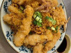 -兴记菜馆