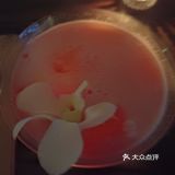 特基拉日出