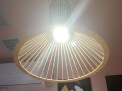 -酒井酱子·深夜食堂(东城汇店)