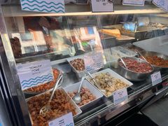 -Seattle Fish Guys