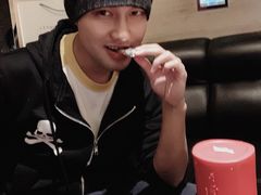 -堂会(白云店)