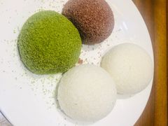 -和彩放题餐厅(酒仙桥店)