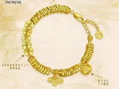 -新玛特购物广场(齐齐哈尔店)