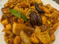 -津菜宋记老房子(鼓楼店)