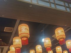 -汉唐守艺人·河北面馆(民心河店)