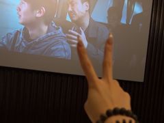 -曲水兰亭(北京四惠店)