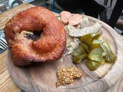 -闲·胡同 Barblu Hutong(雍和宫五道营店)