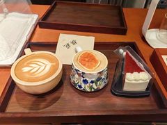 -模范书局诗空间