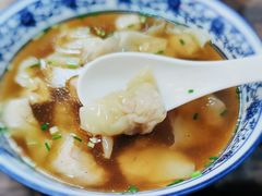 -金源汤包(育新东路店)