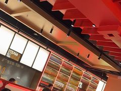 -钱小奴炭烤自助料理·安格斯牛肉(盐城中南城店)