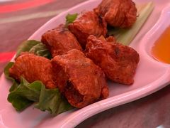 -三头牛·潮汕牛肉生蚝火锅 (夏湾店)