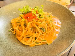 -Calix&Lay's(新天地店)