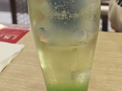 -白熊咖哩(新世界城店)
