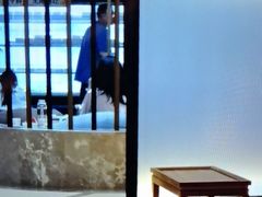 -尚荟汤泉生活馆