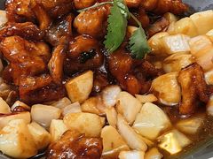 -银村街粥店(北线阁店)