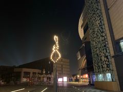 -北大资源博雅城