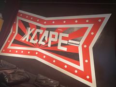 -Xcape异时刻密室逃脱(长风大悦城店)
