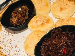 -马仕玖煲·融合菜·酥不腻烤鸭(人大店)