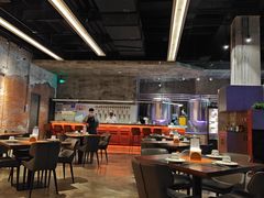 -404干式熟成牛排馆•聚会餐厅