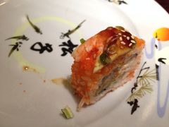 iphone_upload_pic-松子料理(亮马桥店)