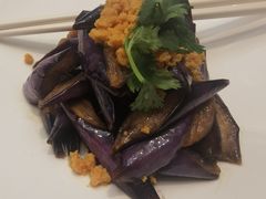 -江仙雅居(中航国际店)