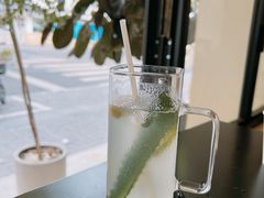 -橘酱餐厅