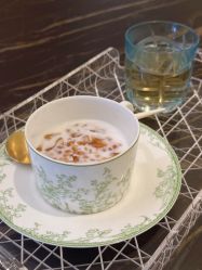 -VELEE·SPA高定疗愈会所