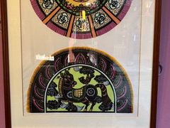 -福建省非物质文化遗产博览苑