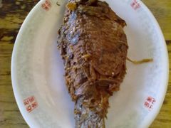 20100124009-左邻右舍褡裢火烧(石榴园店)