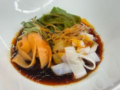 -长安酒肆(曲江店)