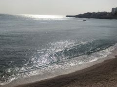 -青岛海景花园大酒店