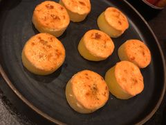 -丝路金桃·新疆菜(徐汇店)