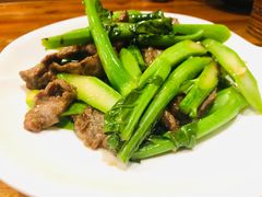 -金穗园·砂锅粥.醉鸡煲火锅(长寿路店)