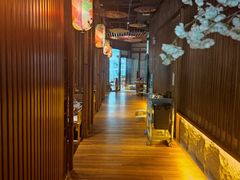 -和悦日料(雅颂庭店)
