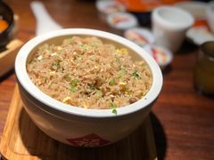 -食锦记·福建私房菜(浦西万达店)